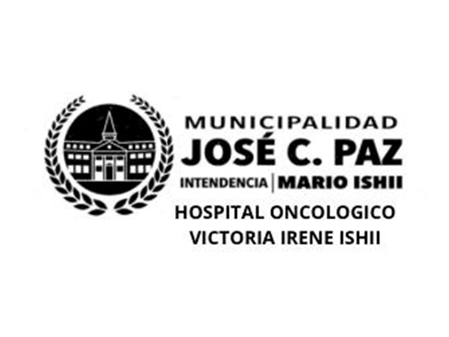 JOSE-c-paz