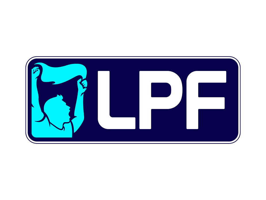 LPF