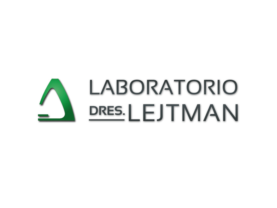 Lejtman
