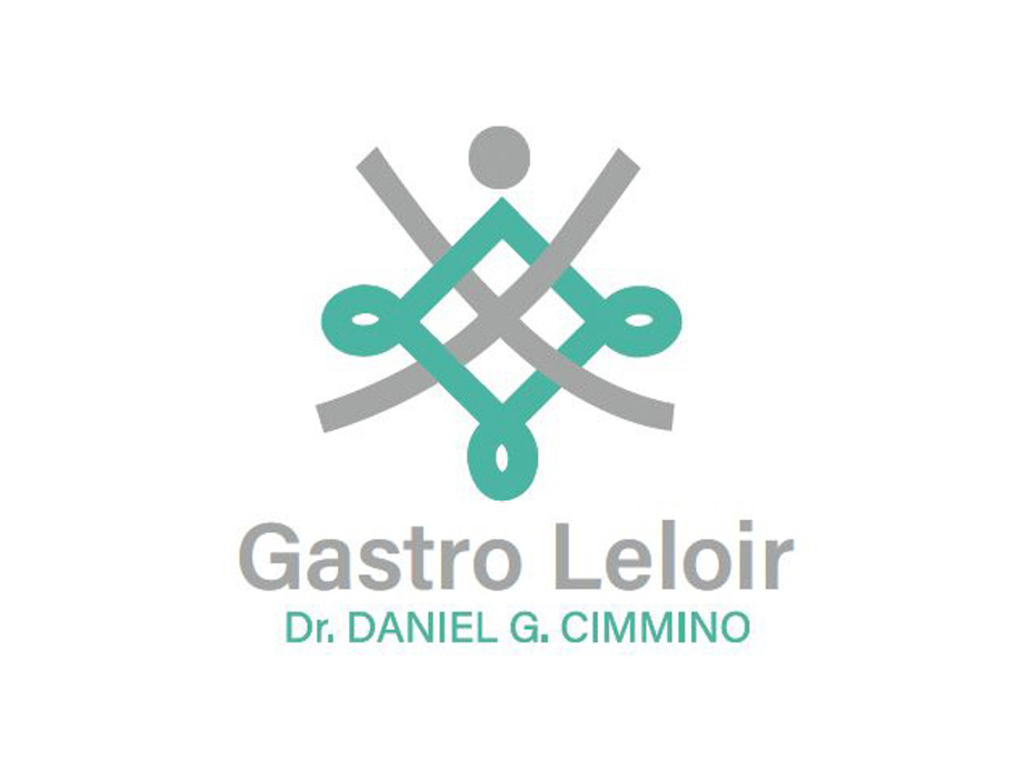 Leloir