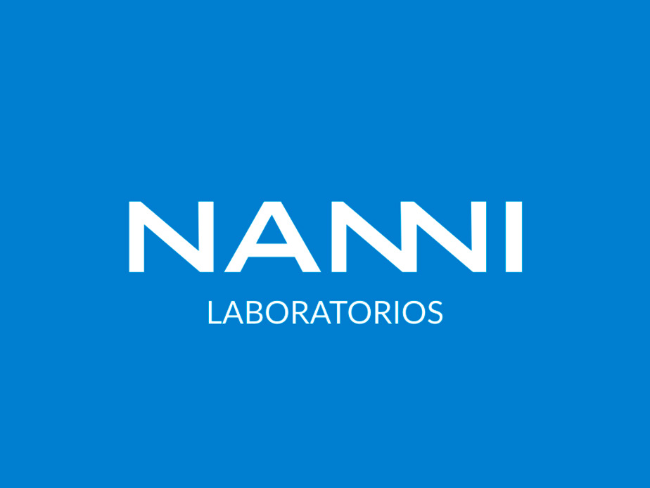 NANNI