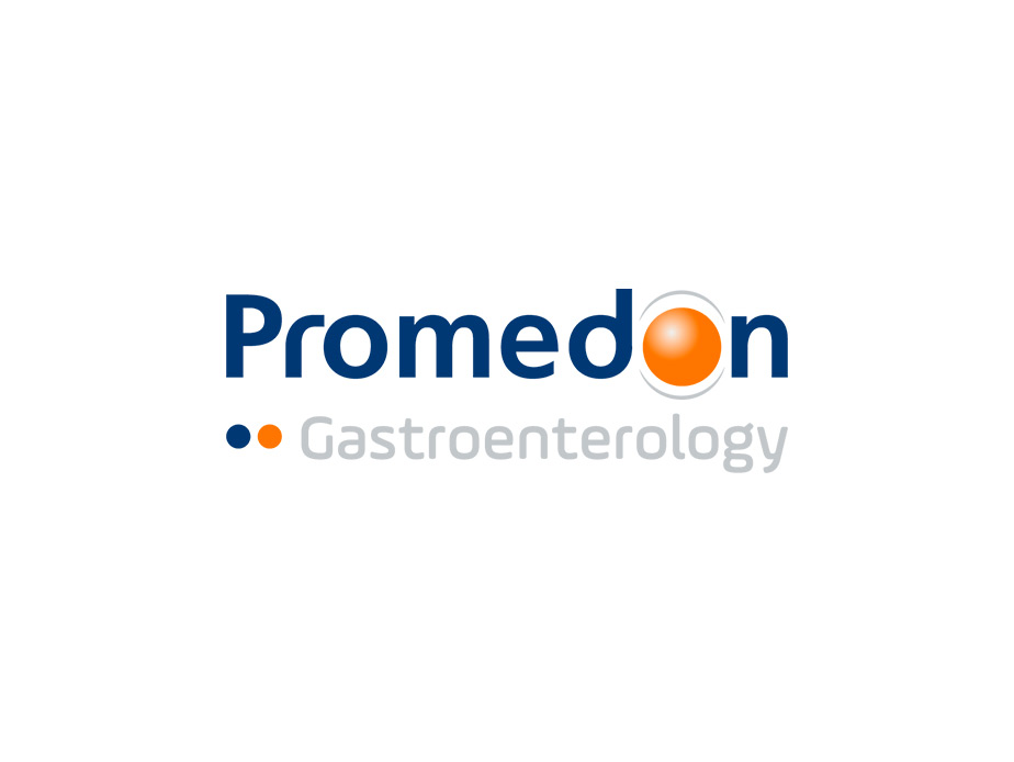 Promedon