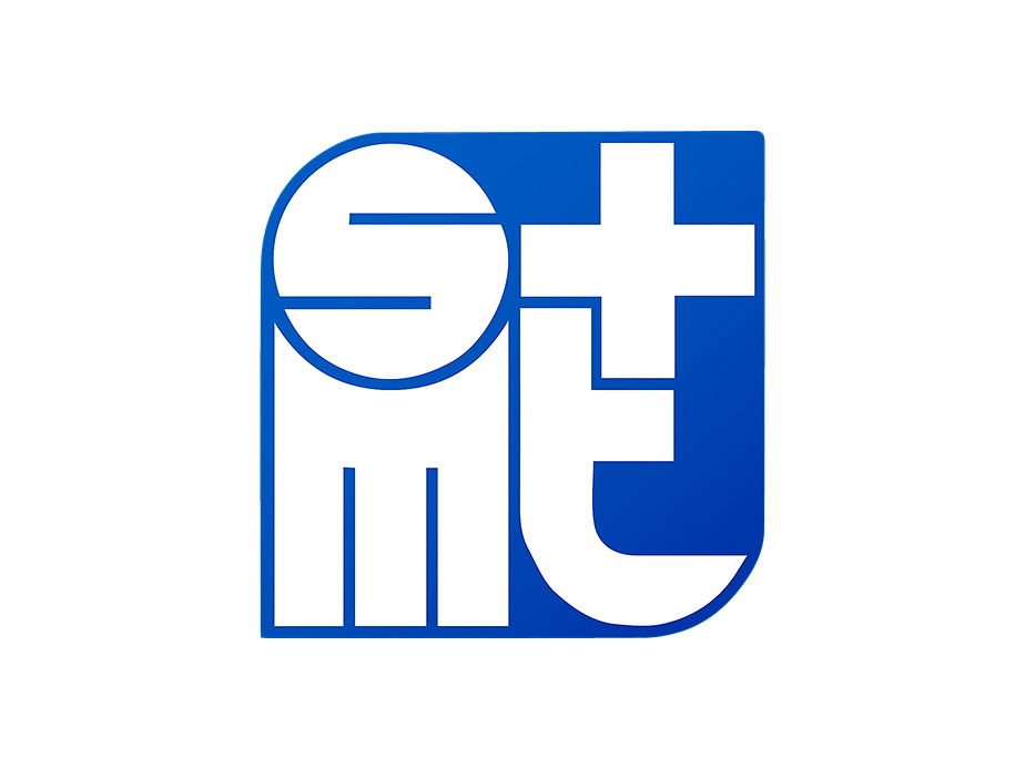 SMT