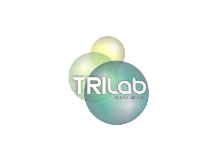 Trilab