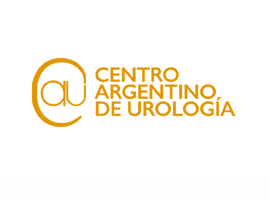 UROLOGIA