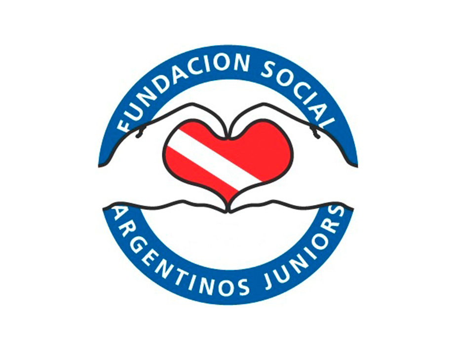 fundacion-aaaj