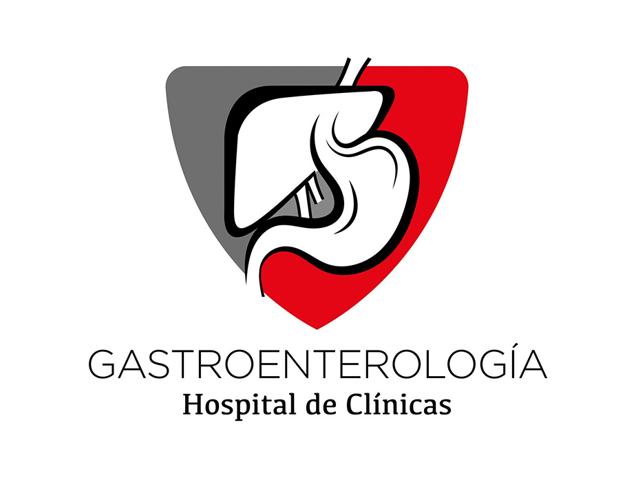 hospital-de-clinicas
