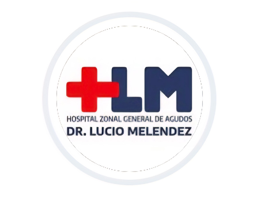 melendez