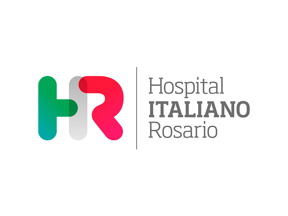 rosario