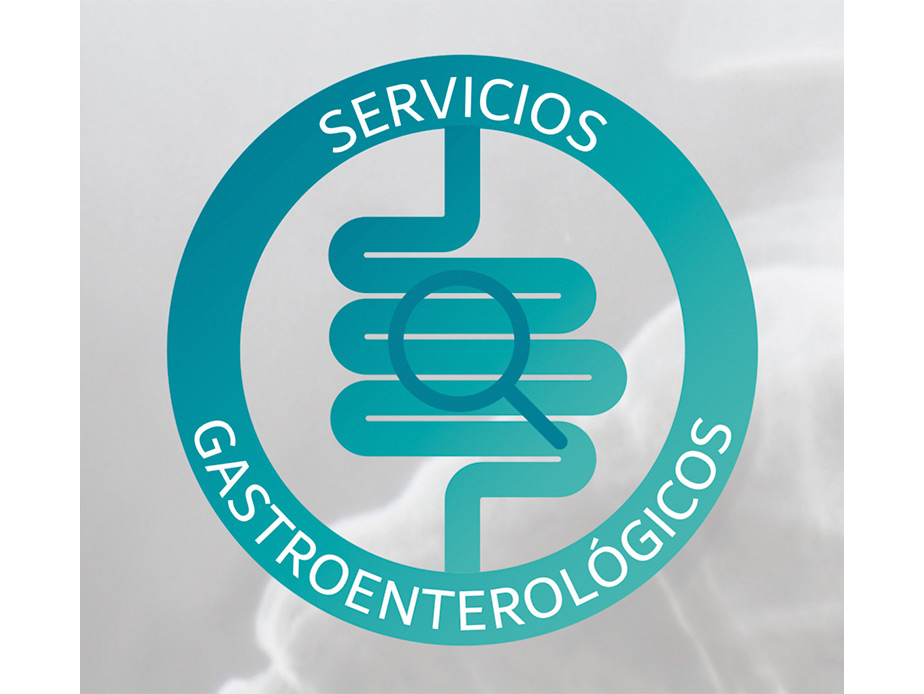 servicios