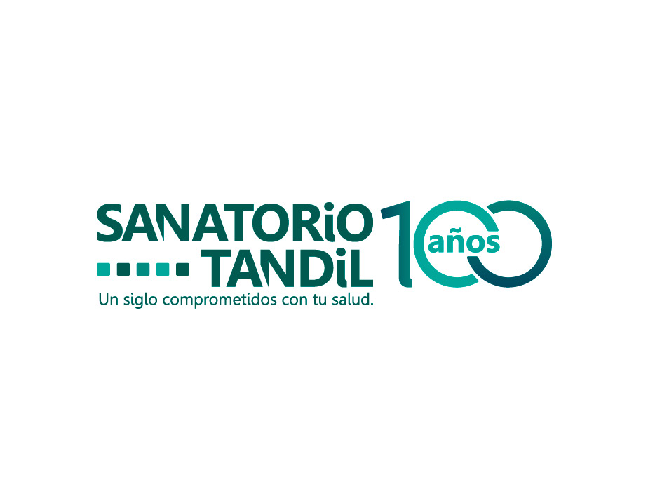 tandil