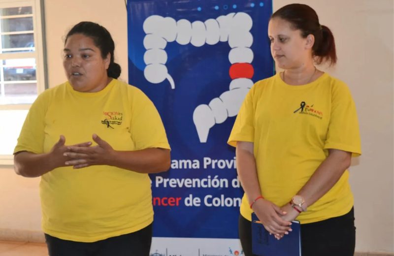 Misiones