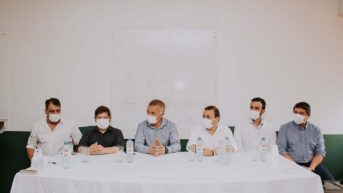 cancer-de-colo-rectal-lanzamiento-programa-00