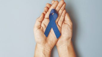 cancer-de-colon-claves-de-prevencion