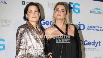 flor-torrente-y-araceli-gonzalez-foto-movilpress-RE3N6CCT4FCHNJYG5TN4ZXP7UQ